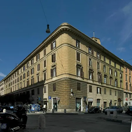 Scipioni *